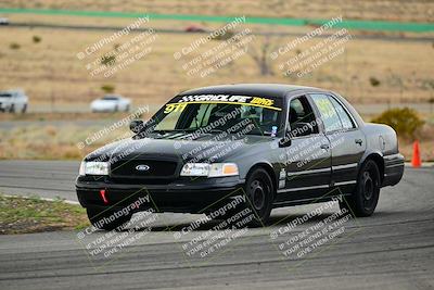 media/May-03-2025-Speed Ventures (Sat) [[ededc6c3fe]]/Yellow Group/Session 1 (Turn 4)/